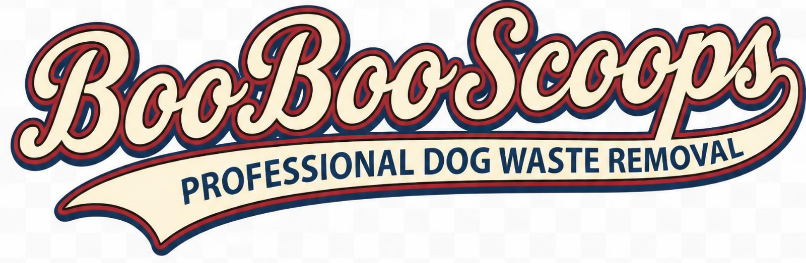 boo boo scoops logo